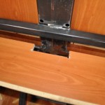 fai-da-te-labbi-modifica_cassapanca-4