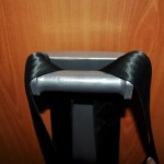 fai-da-te-labbi-passaggio_cinture-11