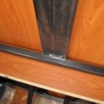 fai-da-te-labbi-posizionamento-7