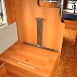 fai-da-te-labbi-posizionamento2-6