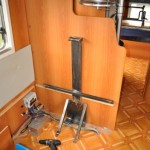 fai-da-te-labbi-prova_strttura-5