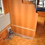 fai-da-te-labbi-smontata-3