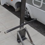 fai-da-te-labbi-struttura-1