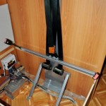 fai-da-te-labbi-verniciata_montata-9