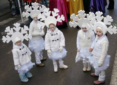 kid-s-weeks-carnevale-2012-val-gardena