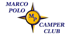 marco-polo-camper-club-raduno-camper