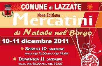 mercatino-natale-borgo-lazzate-mb