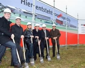 posa-della-prima-pietra-della-carthago-city