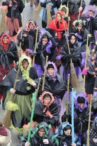 raduno-camper-nazionale-delle-befane-e-dei-befani