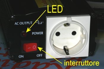 remoto_inverter-01 remoto_inverter-01