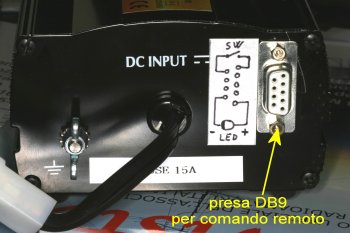 remoto_inverter-02 remoto_inverter-02