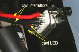 remoto_inverter-03 remoto_inverter-03