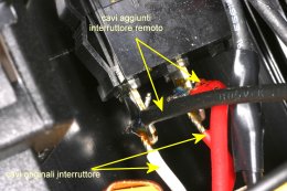 remoto_inverter-04 remoto_inverter-04