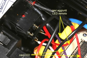 remoto_inverter-05 remoto_inverter-05