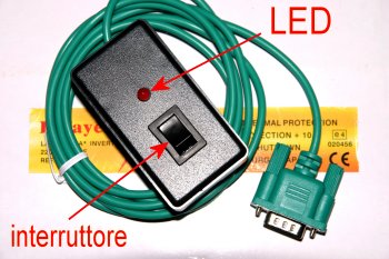 remoto_inverter-06 remoto_inverter-06