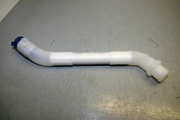 ....e dall’altra ....e dall’altra