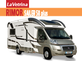 vetrina-rimor-sailer-58-plus