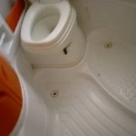 roberto-piattodoccia-01