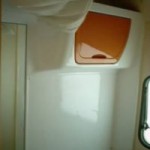 roberto-piattodoccia-02