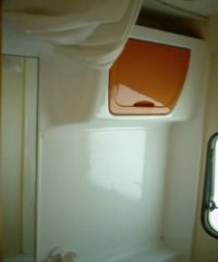 roberto-piattodoccia-02