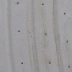 roberto-piattodoccia-03