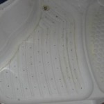 roberto-piattodoccia-04