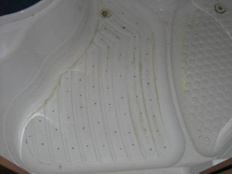 roberto-piattodoccia-04