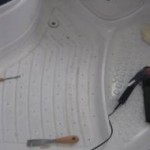 roberto-piattodoccia-06