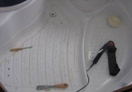 roberto-piattodoccia-06