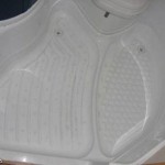 roberto-piattodoccia-07