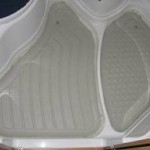 roberto-piattodoccia-08