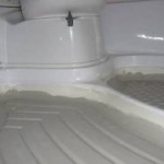 roberto-piattodoccia-09