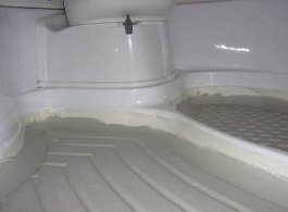 roberto-piattodoccia-09