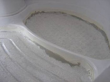 roberto-piattodoccia-10