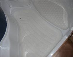 roberto-piattodoccia-11