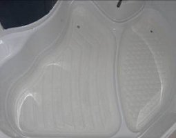 roberto-piattodoccia-12