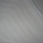 roberto-piattodoccia-13