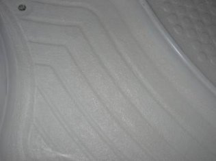 roberto-piattodoccia-13