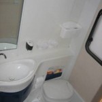 roberto-piattodoccia-15