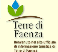 Terre di Faenza