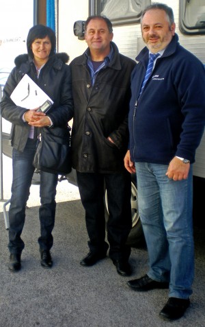 truma-concorso-vincitore