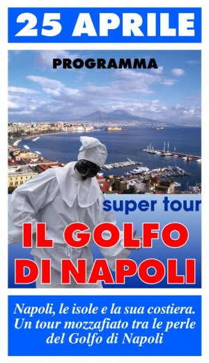 25-aprile-castagnaro-parking