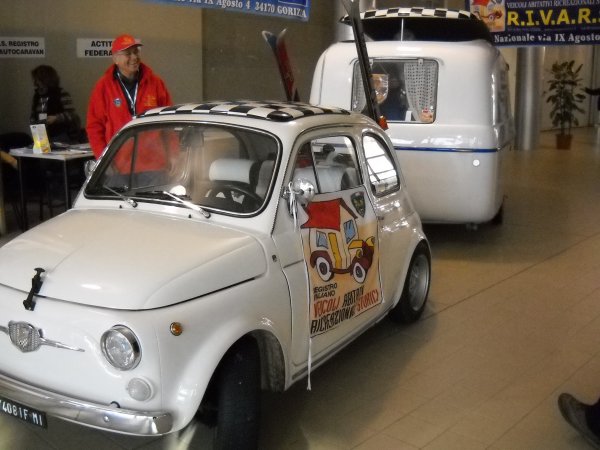 500-giannini-caran-graziella-tourit-2012