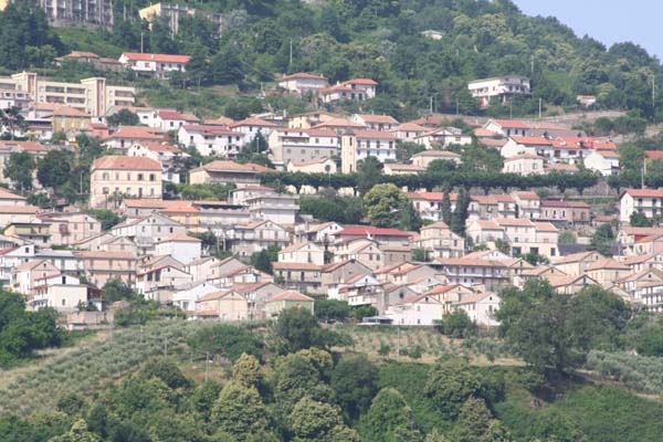 Martirano-panorama-calabria