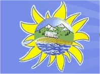 camper-club-splendidi-raduno-carnevale