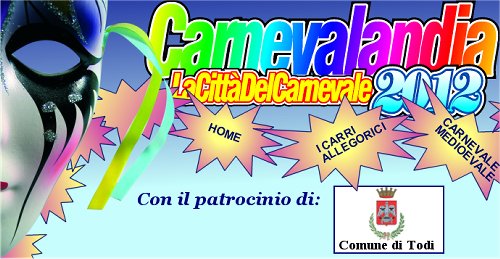 carnevalandia-2012-raduno-camper