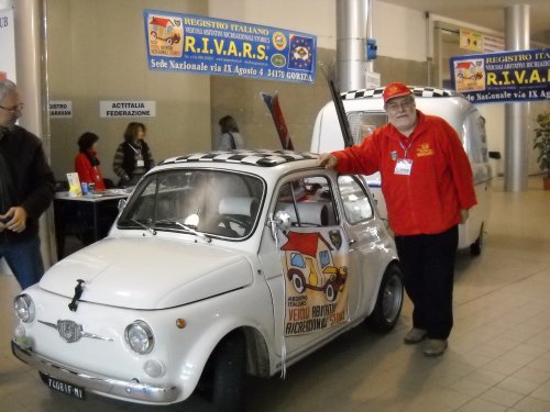 claudio-galliani-carrara-2012 claudio-galliani-carrara-2012