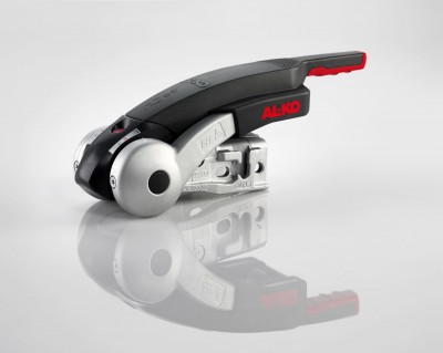 dispositivo-di-stabilizzazione-AKS-alko