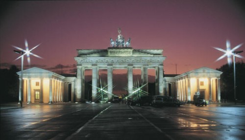 ente-germania-turismo-2012