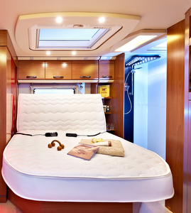 eura-mobil-silver-protect